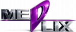 cropped-Medlix_Logo.png